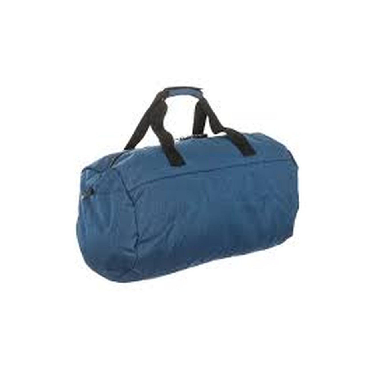Blauer - Blauer Men's Bag
