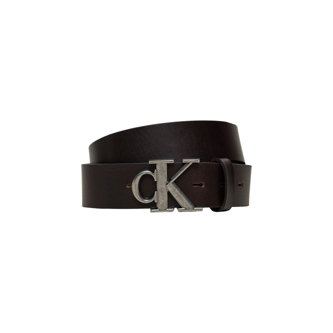 Calvin Klein Jeans - Calvin Klein Jeans Herren Gürtel