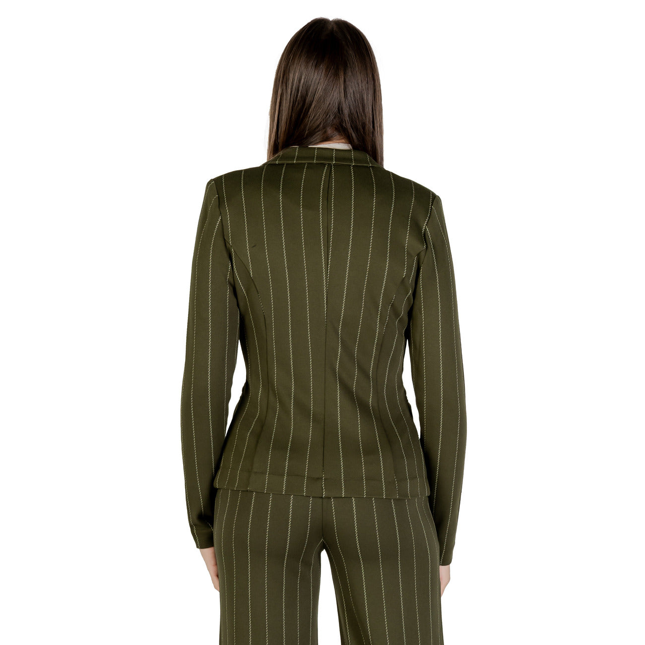 Ichi - Ichi Giacca Donna