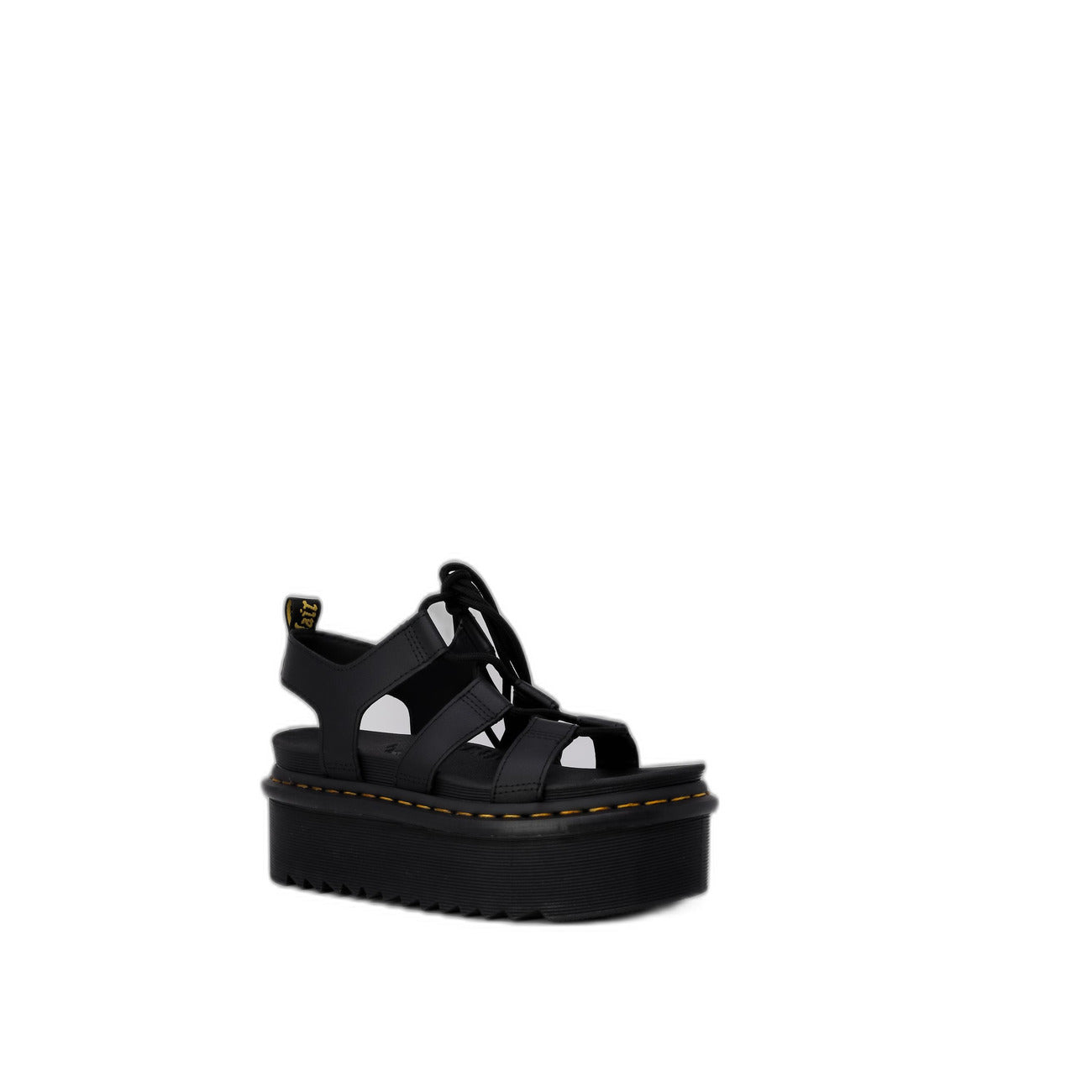Dr. Martens - Dr. Martens Sandali Donna
