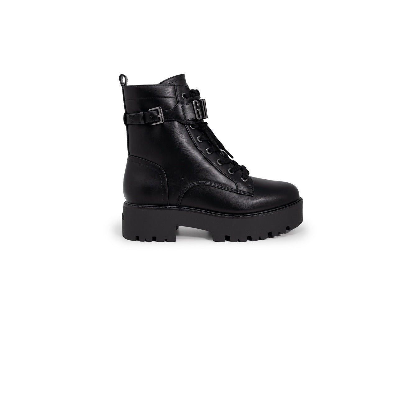 Guess - Guess Women's Boots