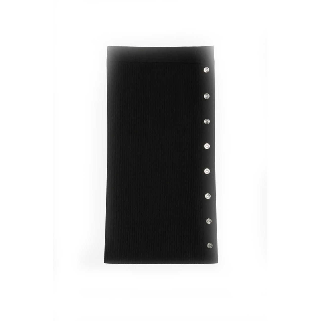 Pinko - Pinko Gonna Donna