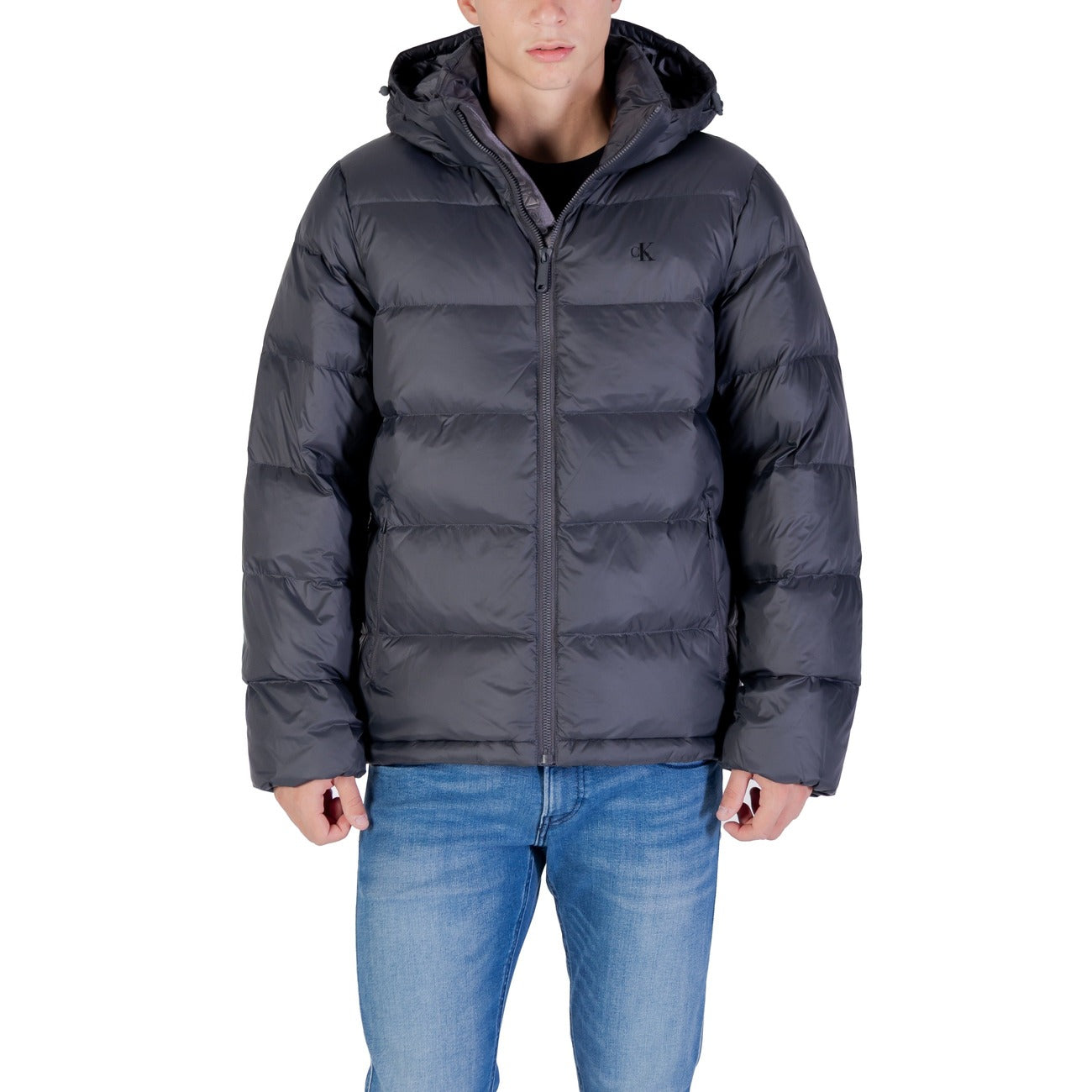 Calvin Klein Jeans - Calvin Klein Jeans Herrenjacke