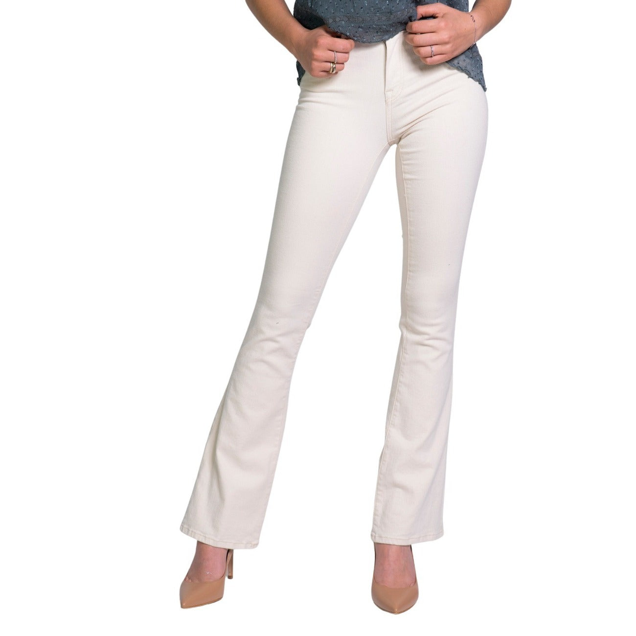 Only - Only Jeans Donna