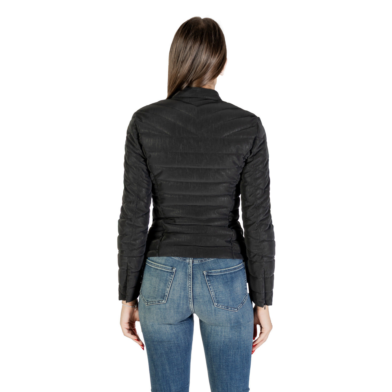 Guess - Guess Damenjacke