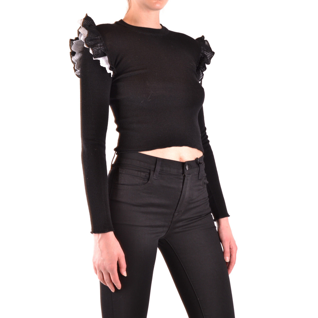 Philosophy - Philosophy Women's Sweater