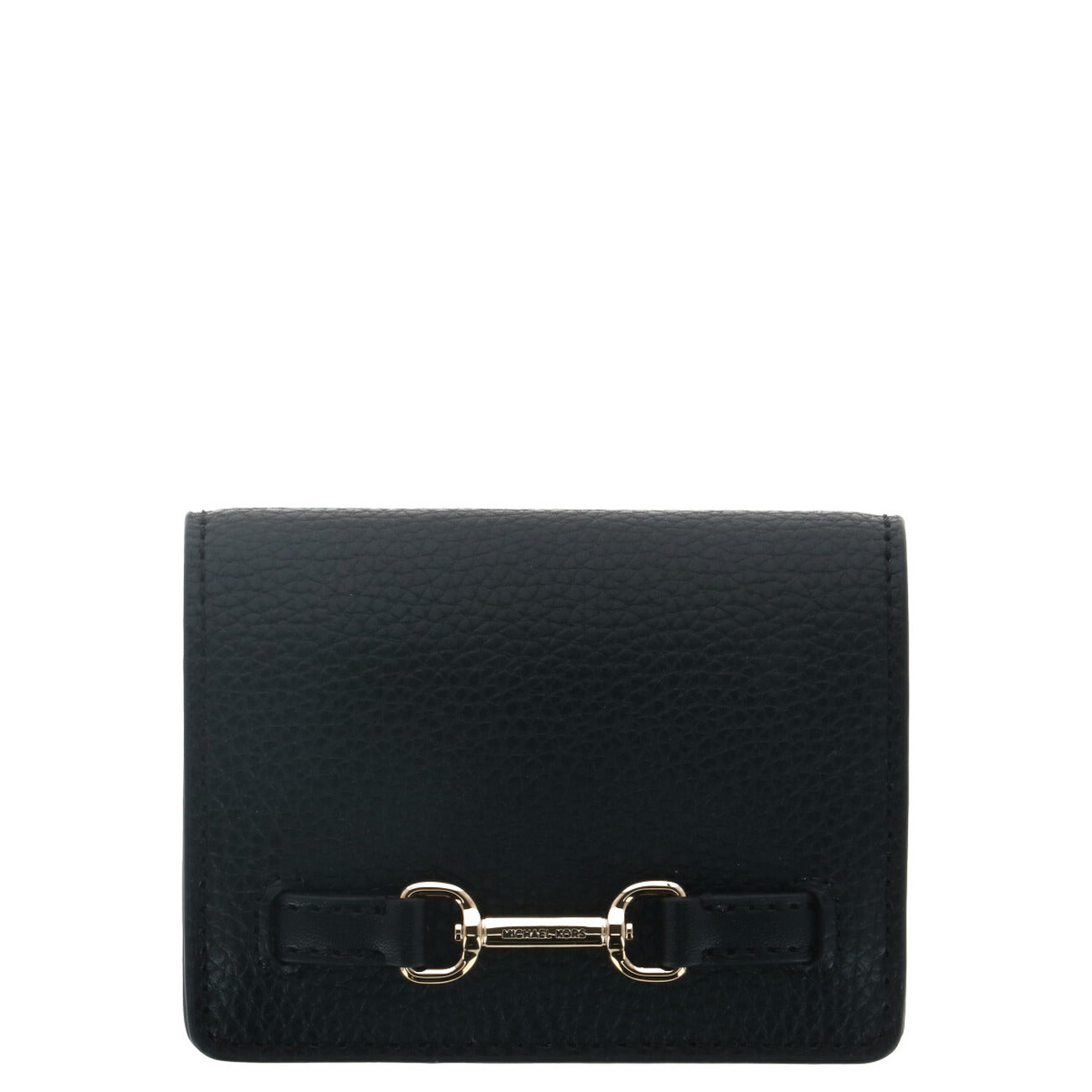 Michael Kors - Michael Kors Women's Wallets