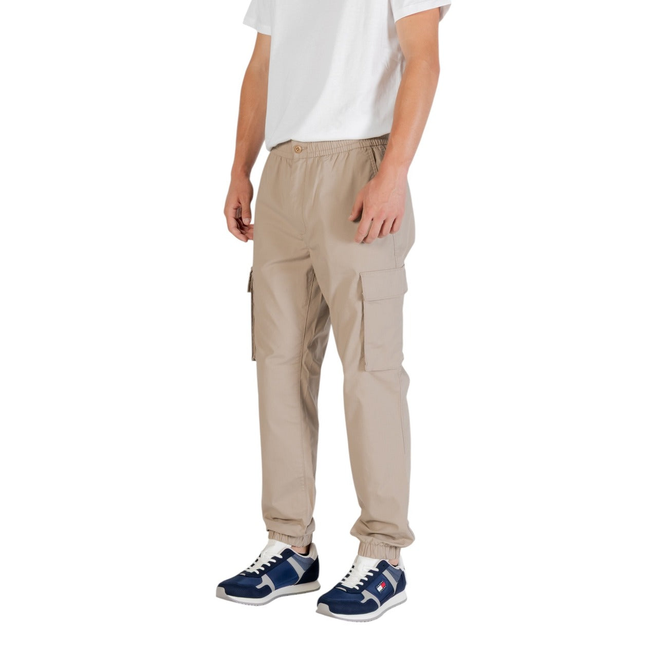 Calvin Klein Jeans - Calvin Klein Jeans Herrenhose