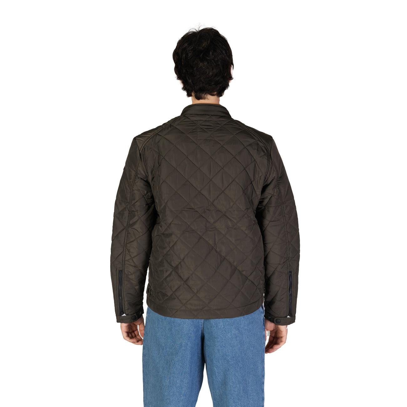Replay - Replay Herrenjacke