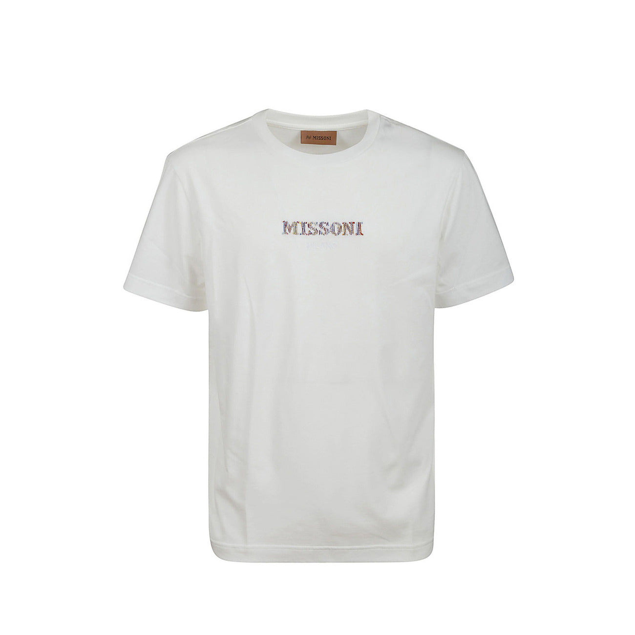 Missoni - Missoni  T-Shirt Uomo