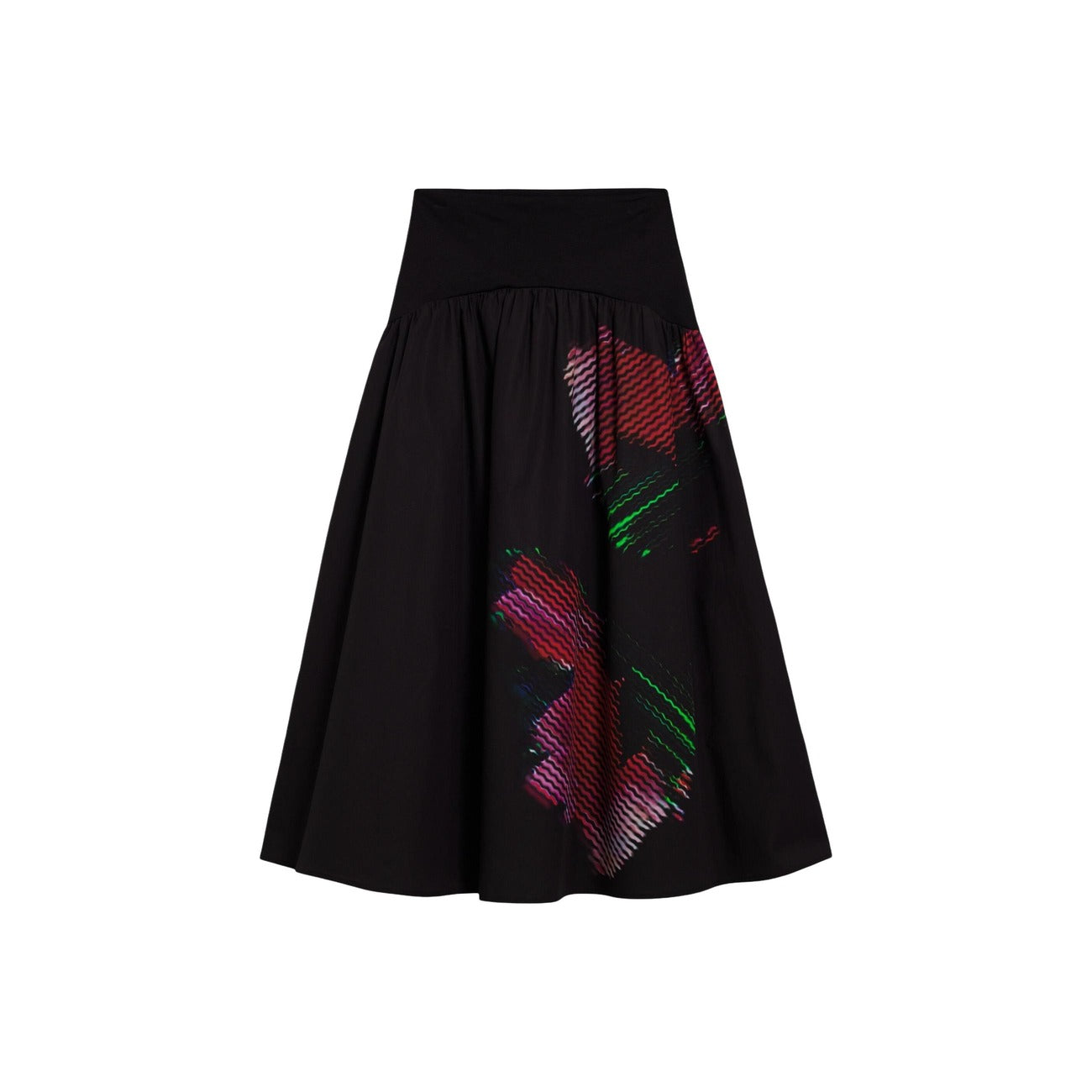 Desigual - Desigual Skirt for Women