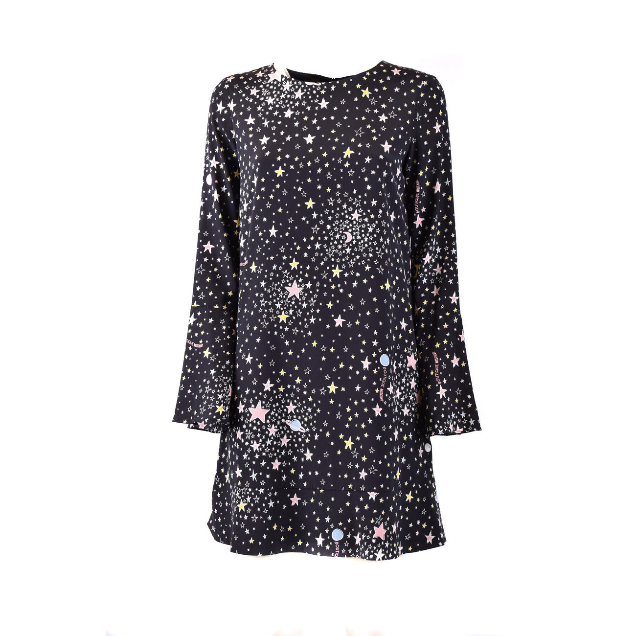 Boutique Moschino - Boutique Moschino Abito Donna