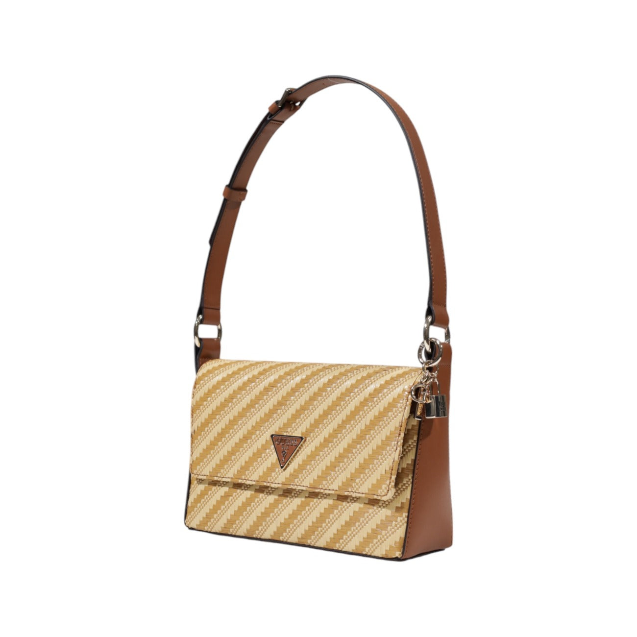 Guess - Guess Borsa Donna