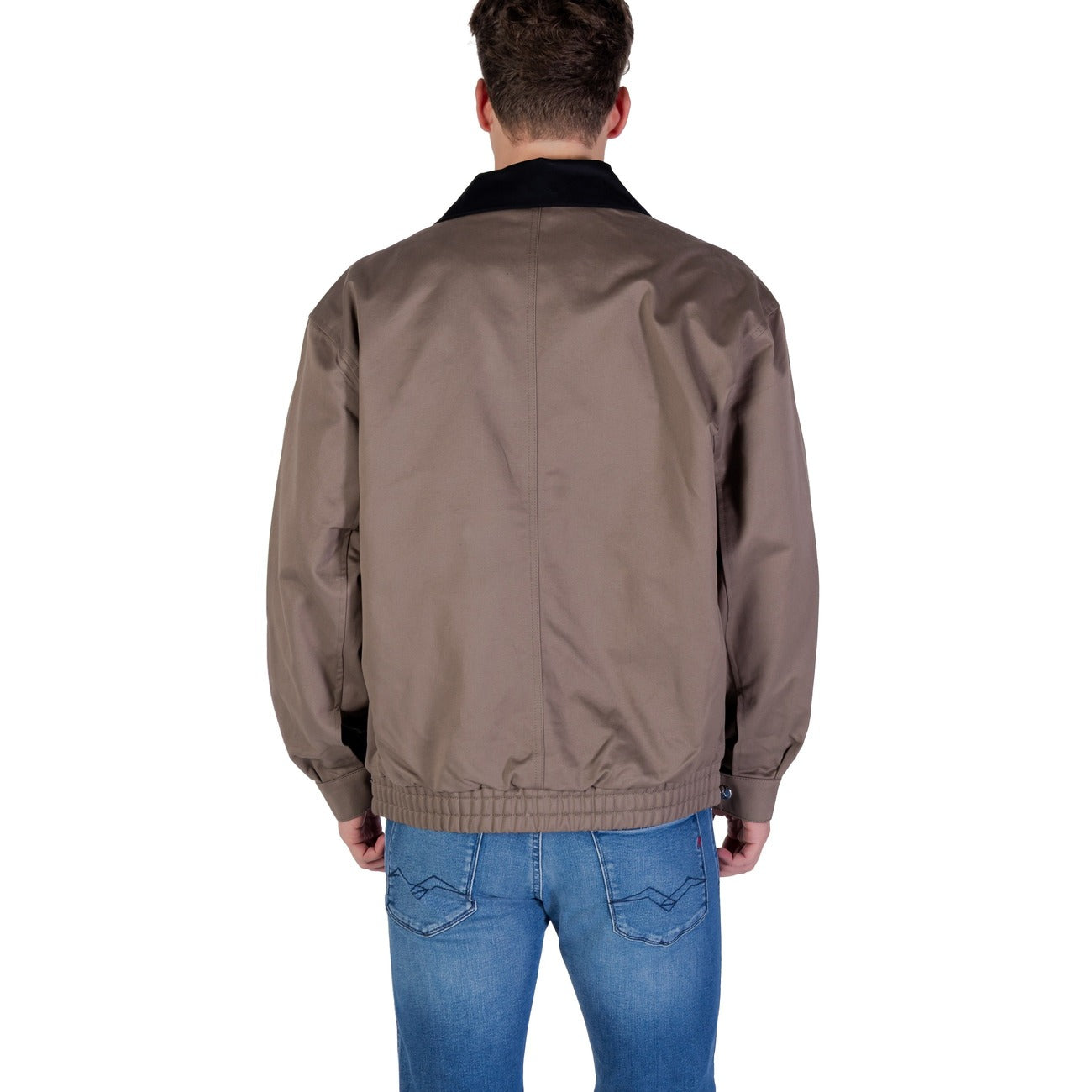 Calvin Klein Jeans - Calvin Klein Jeans Herrenjacke