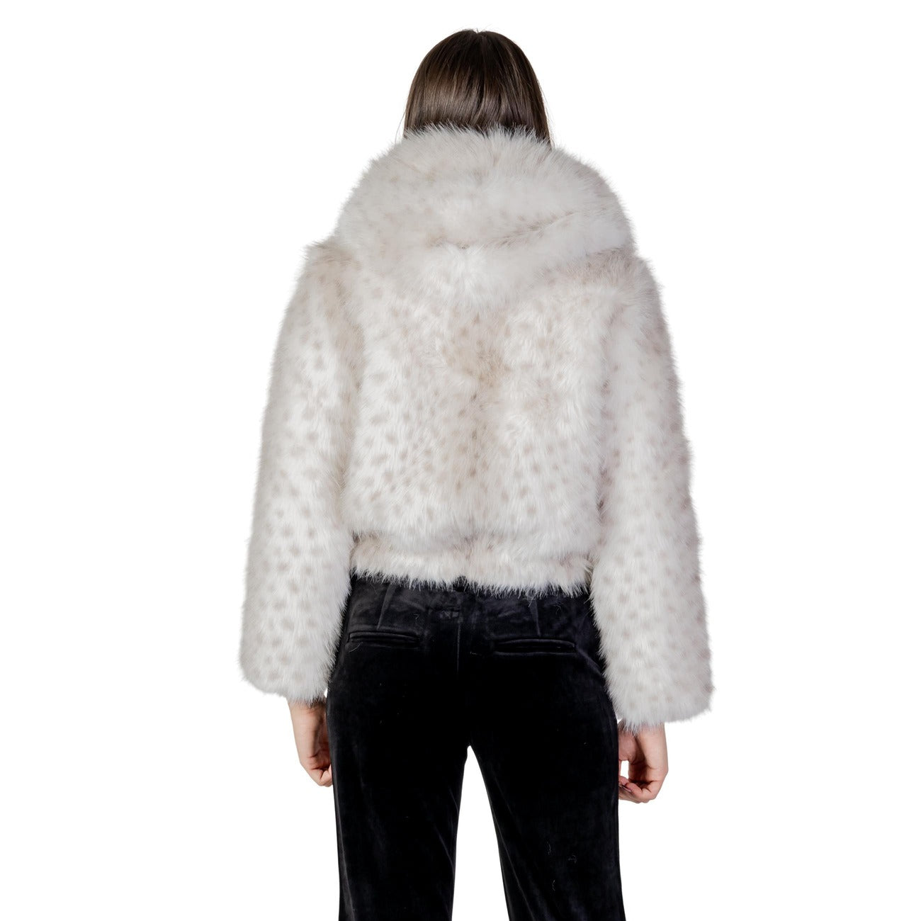 Ayfee - Ayfee Giacca Donna