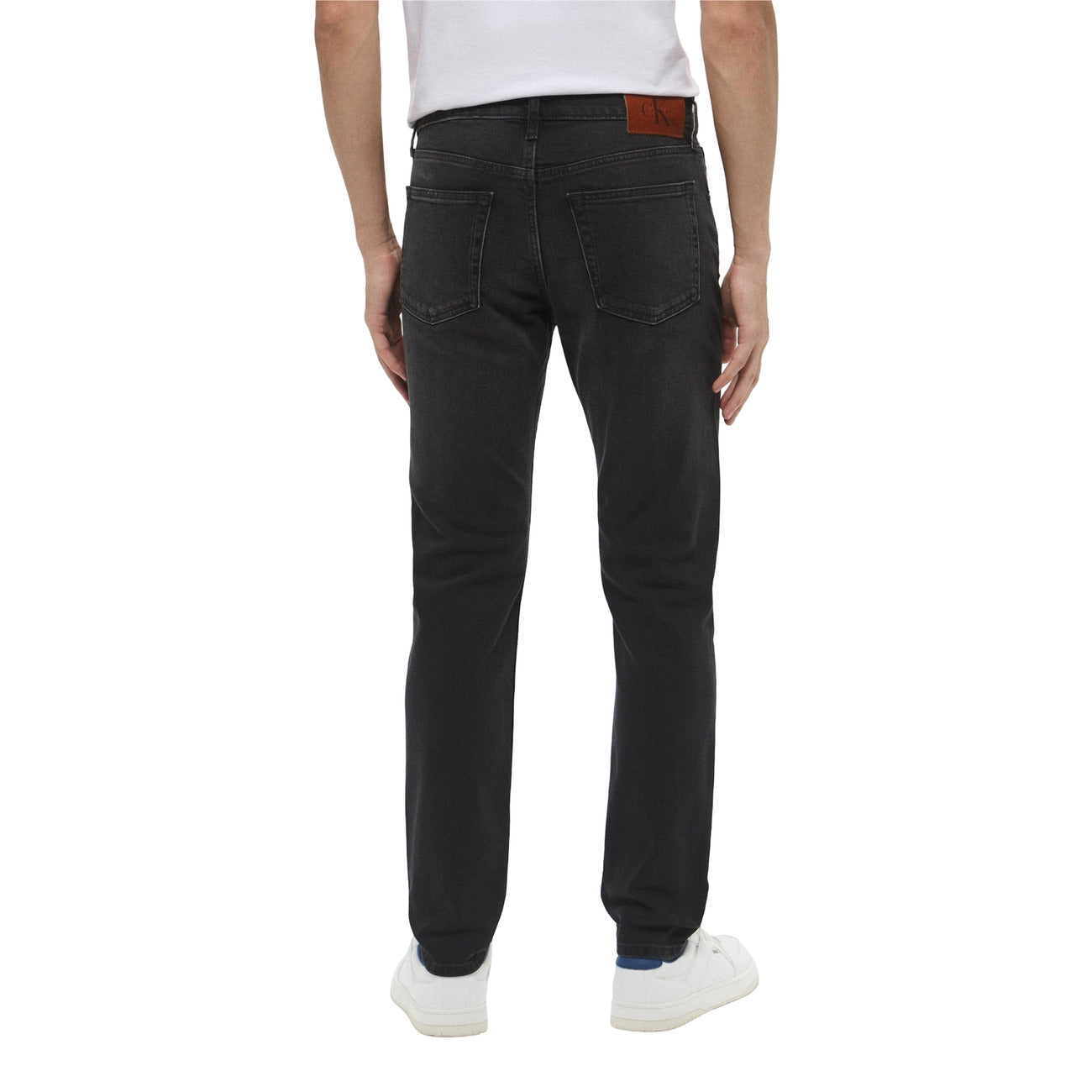 Calvin Klein Jeans - Calvin Klein Jeans Herrenjeans