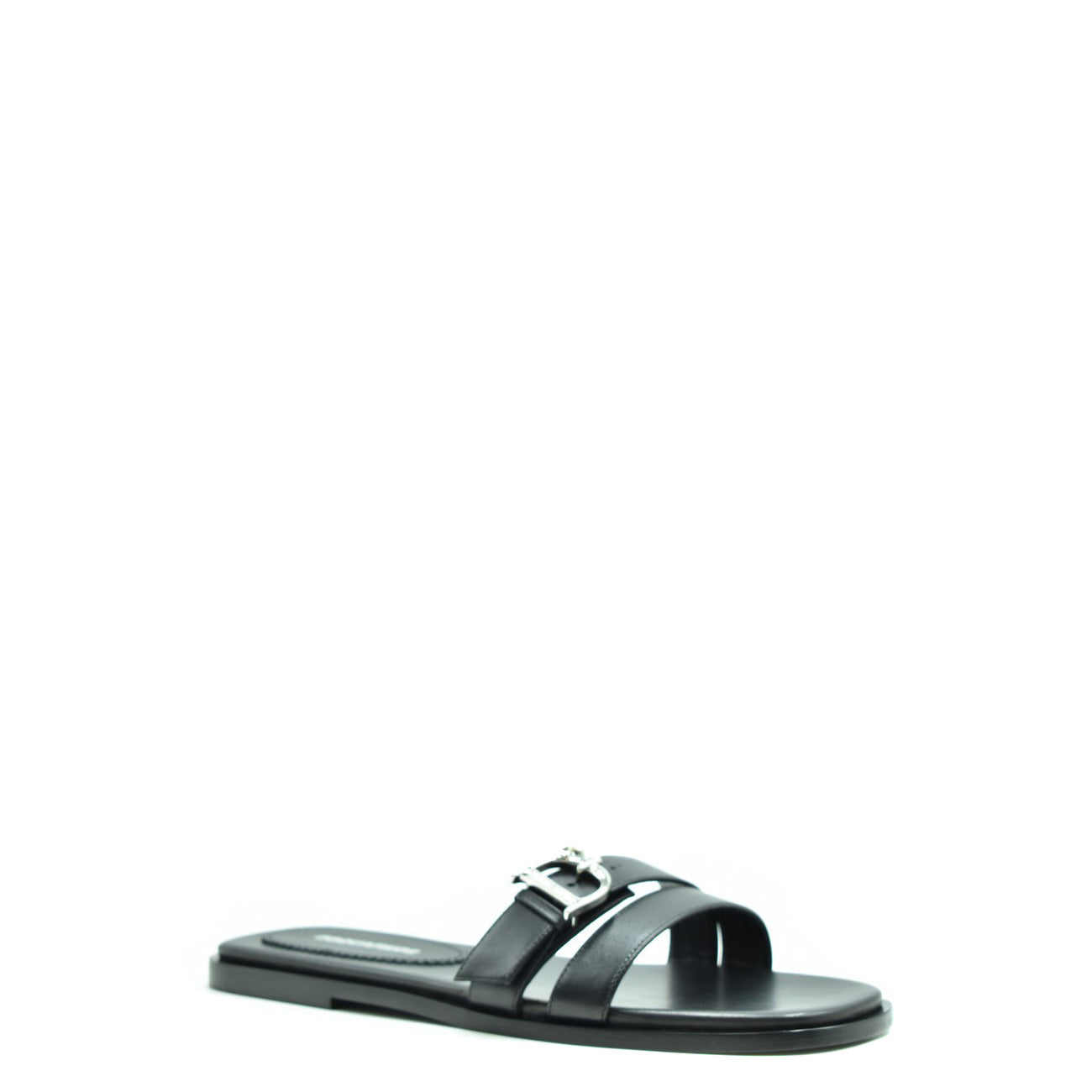 Dsquared2 - Dsquared2 Women's Sandals