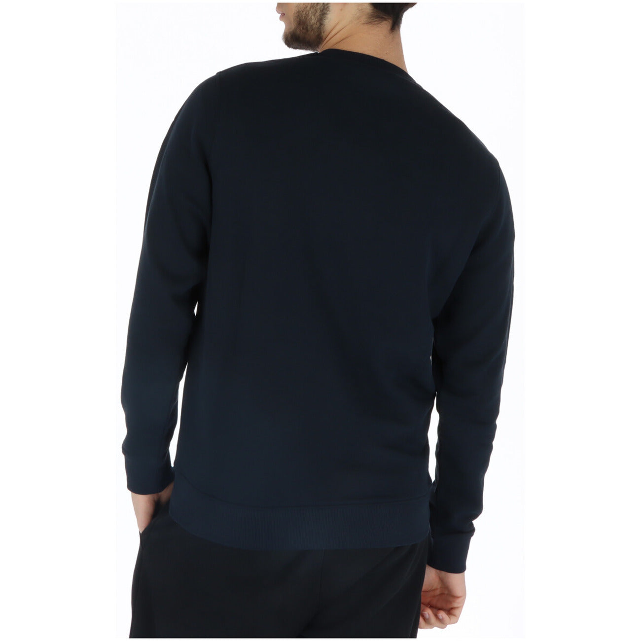 Lyle & Scott - Lyle & Scott Men's Sweatshirt