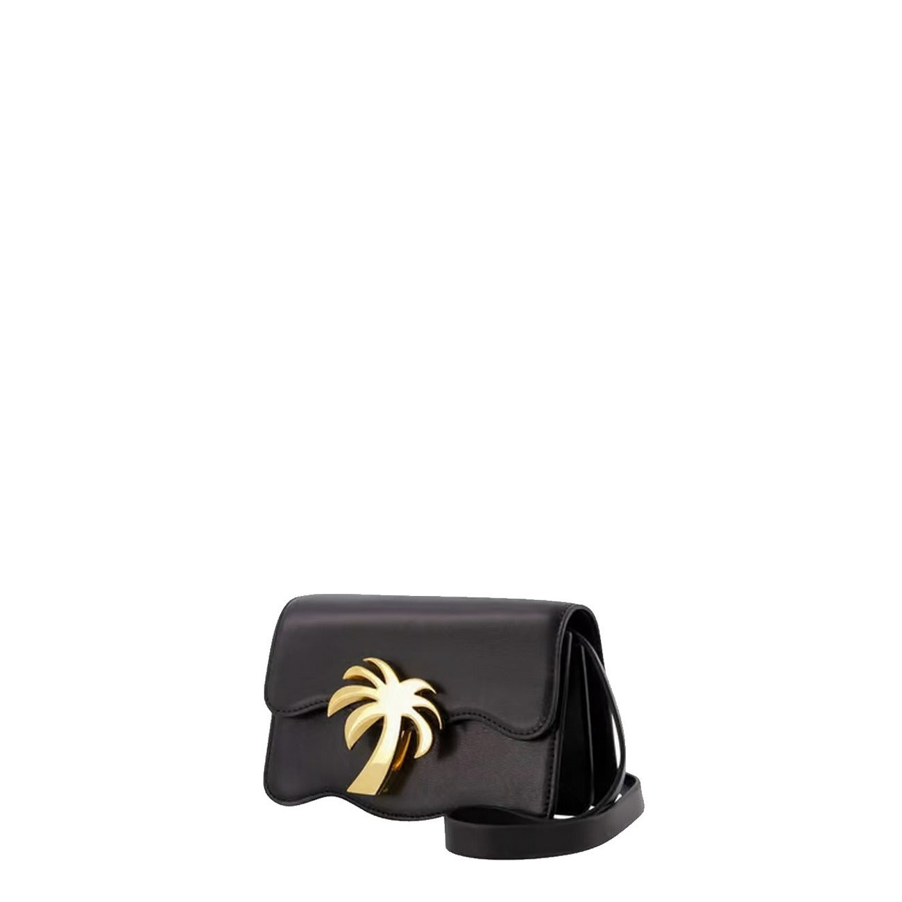 Palm Angels - Palm Angels Borsa Donna
