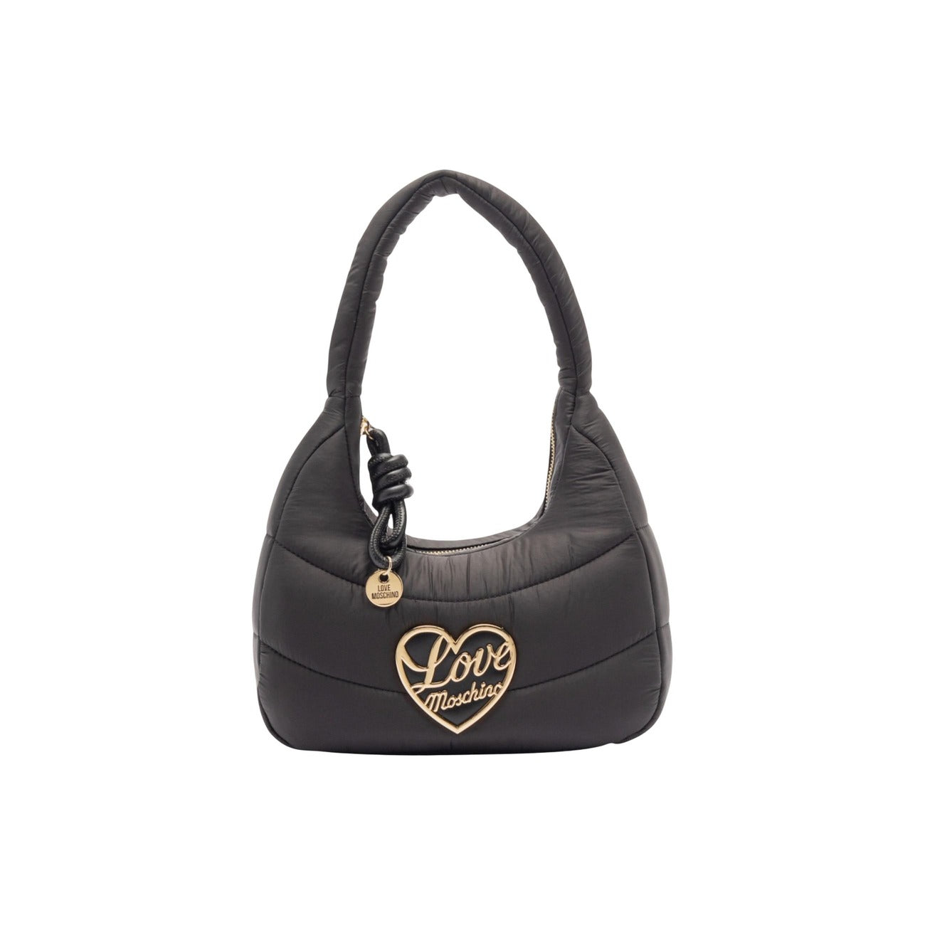 Love Moschino - Love Moschino Borsa Donna