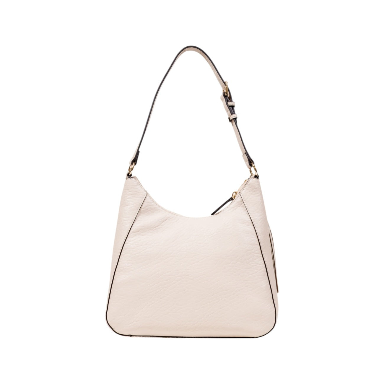 Liu Jo - Liu Jo Damenhandtasche