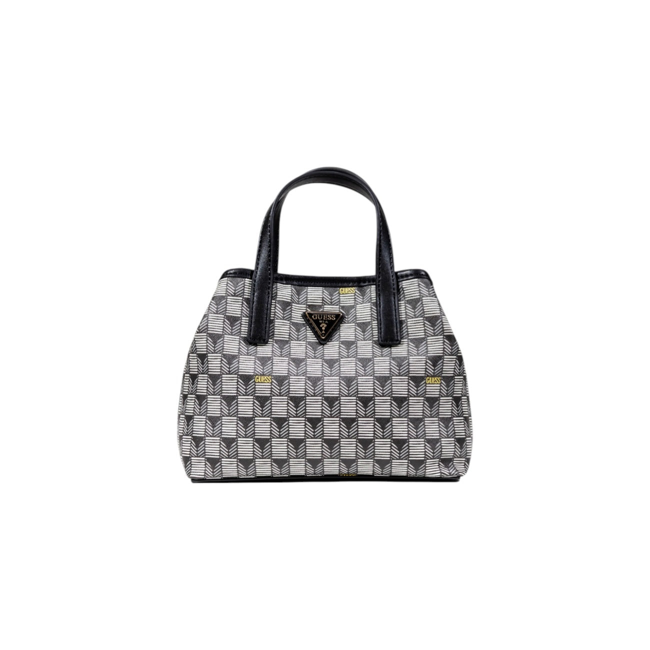 Guess - Guess Borsa Donna