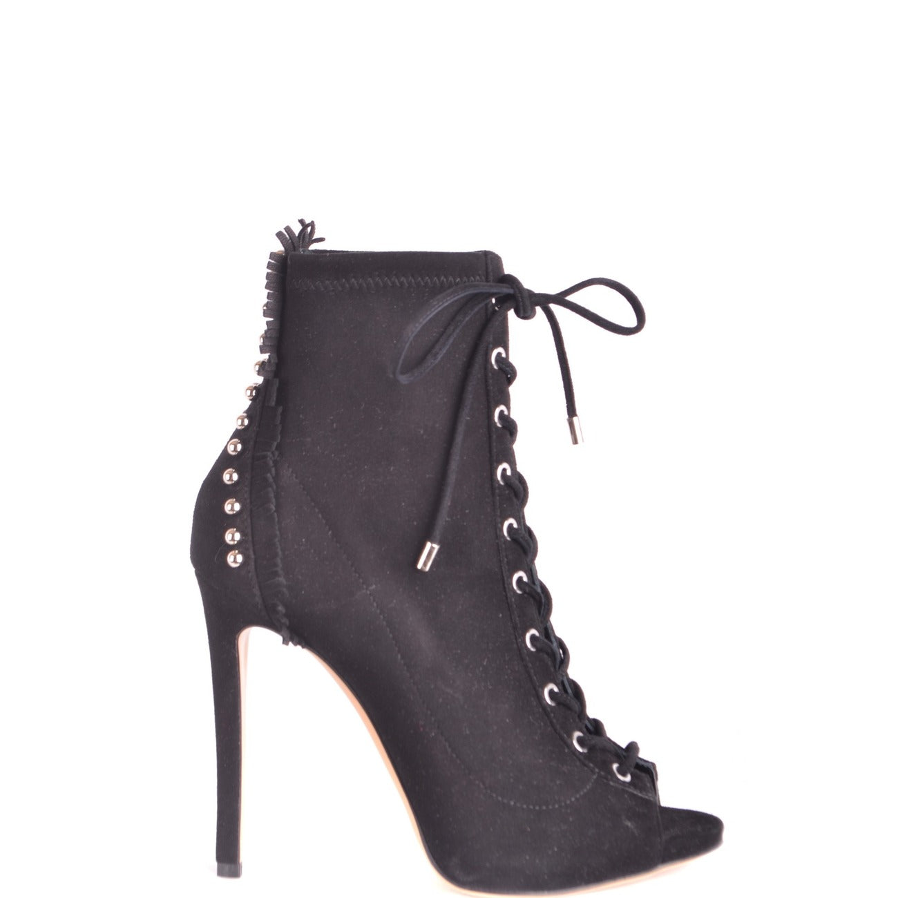 Ninalilou - Ninalilou Stivali Donna