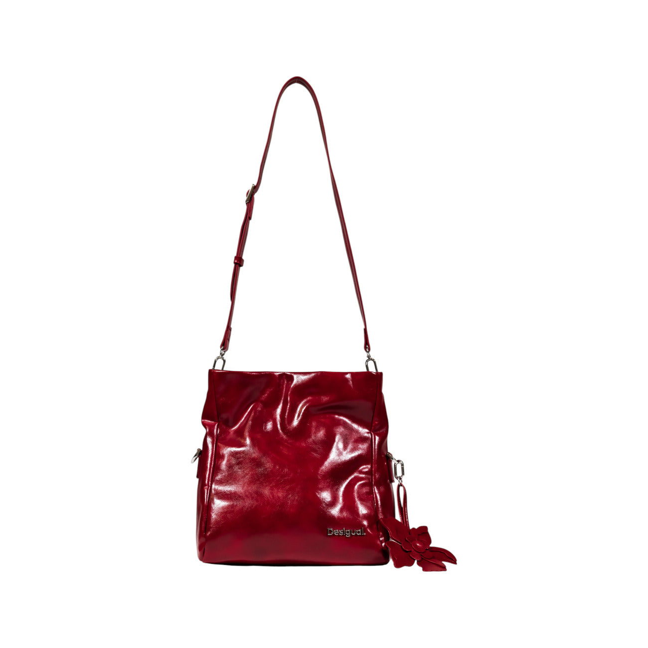 Desigual - Desigual Borsa Donna