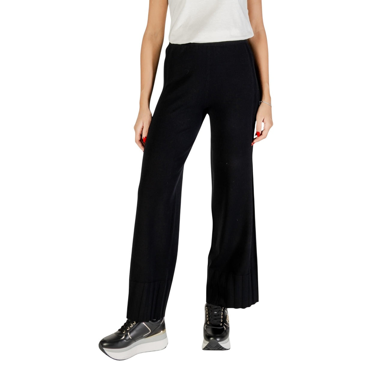 Liu Jo - Liu Jo Pantaloni Donna