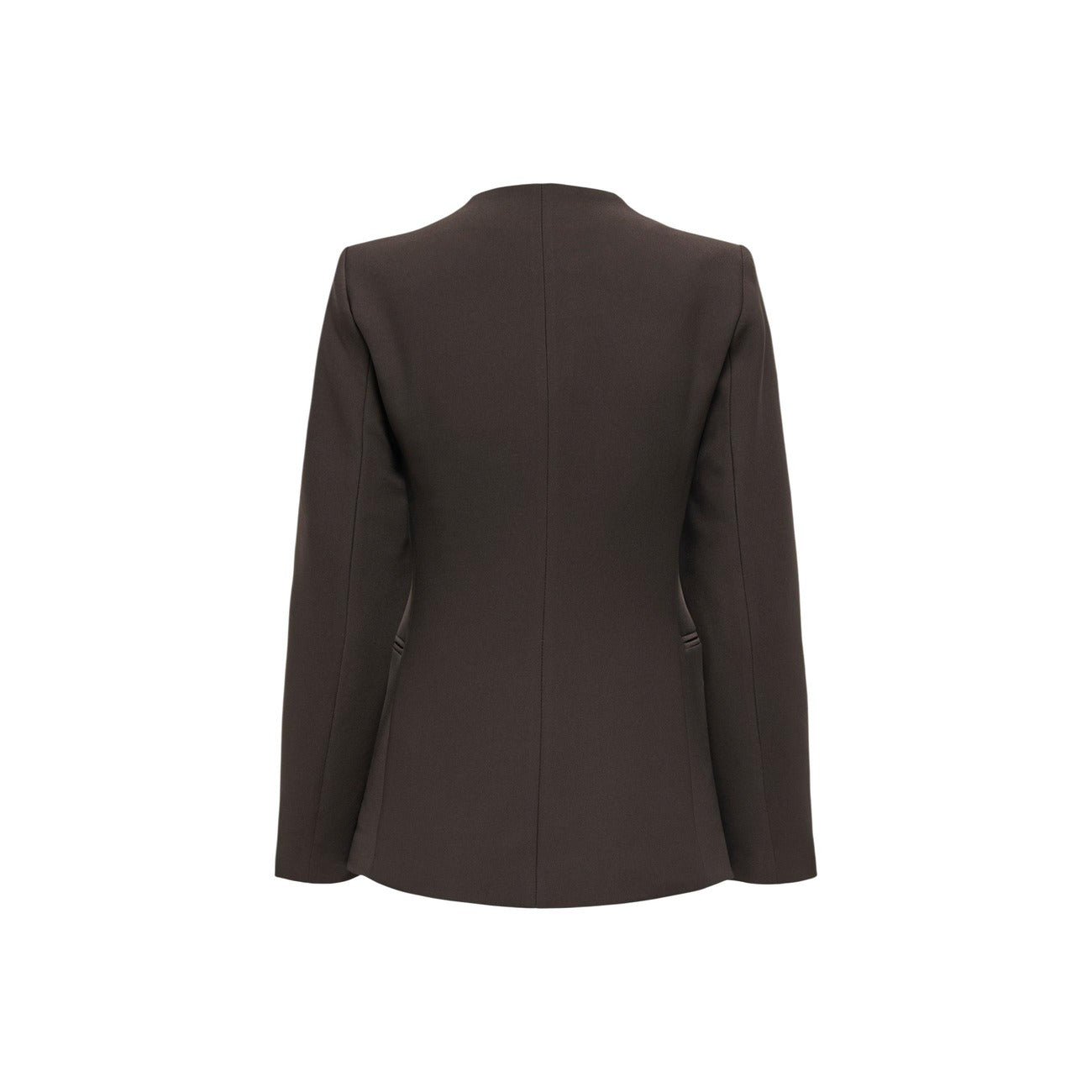 Only - Only Giacca Donna