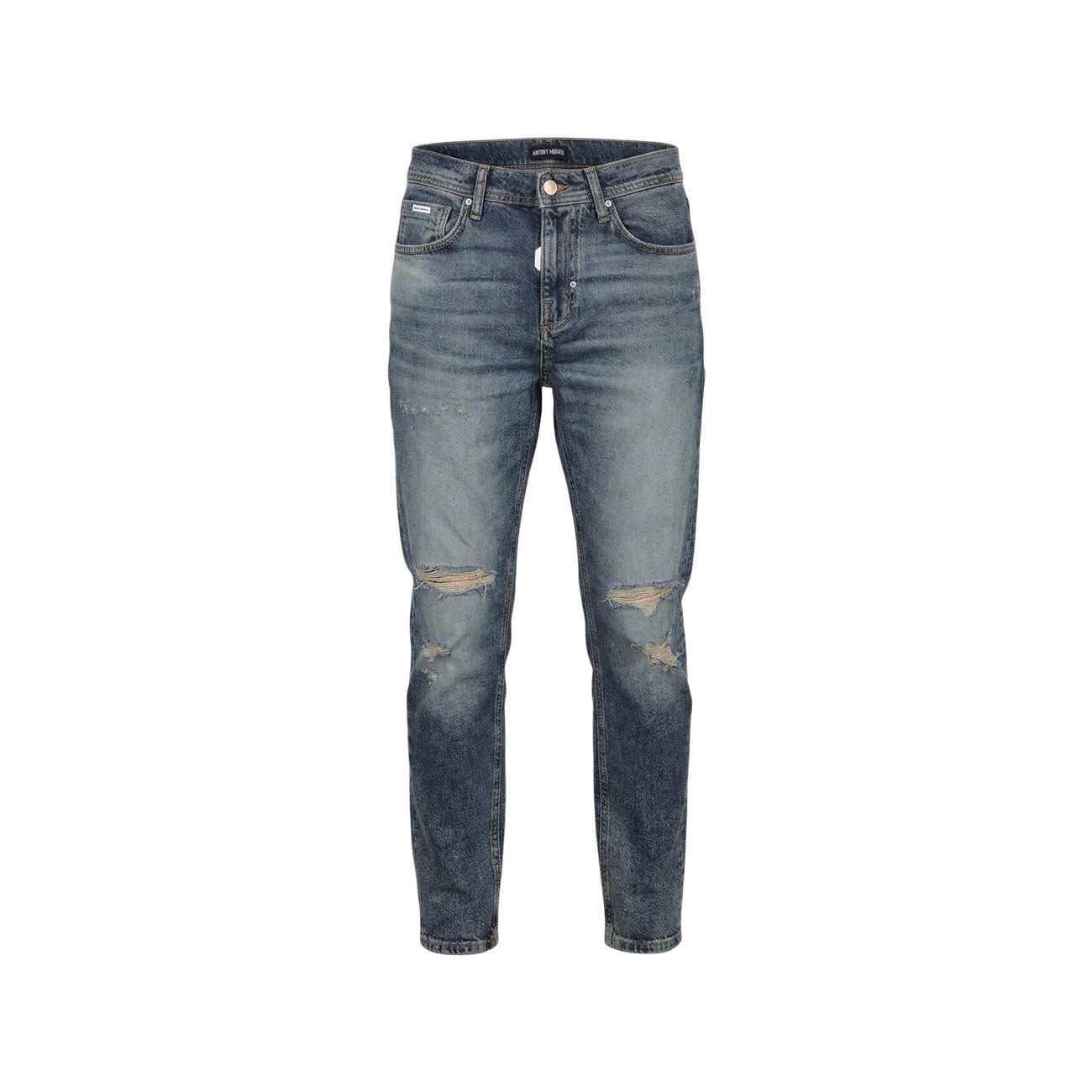 Antony Morato - Antony Morato Jeans Uomo