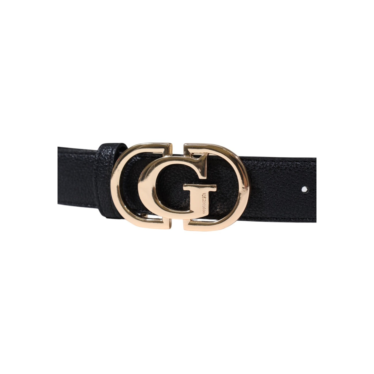 Guess - Guess Cintura Donna