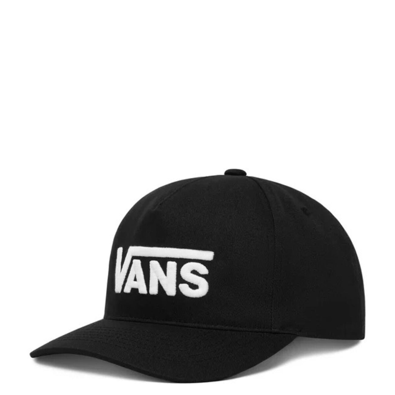 Vans - Vans Cappello Uomo
