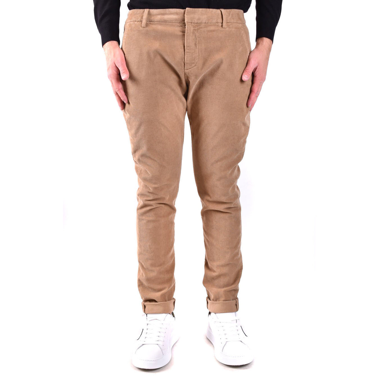 Dondup - Dondup Men's Pants