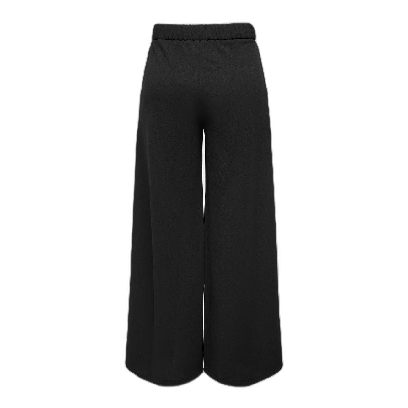 Jacqueline De Yong - Jacqueline De Yong Women's Pants