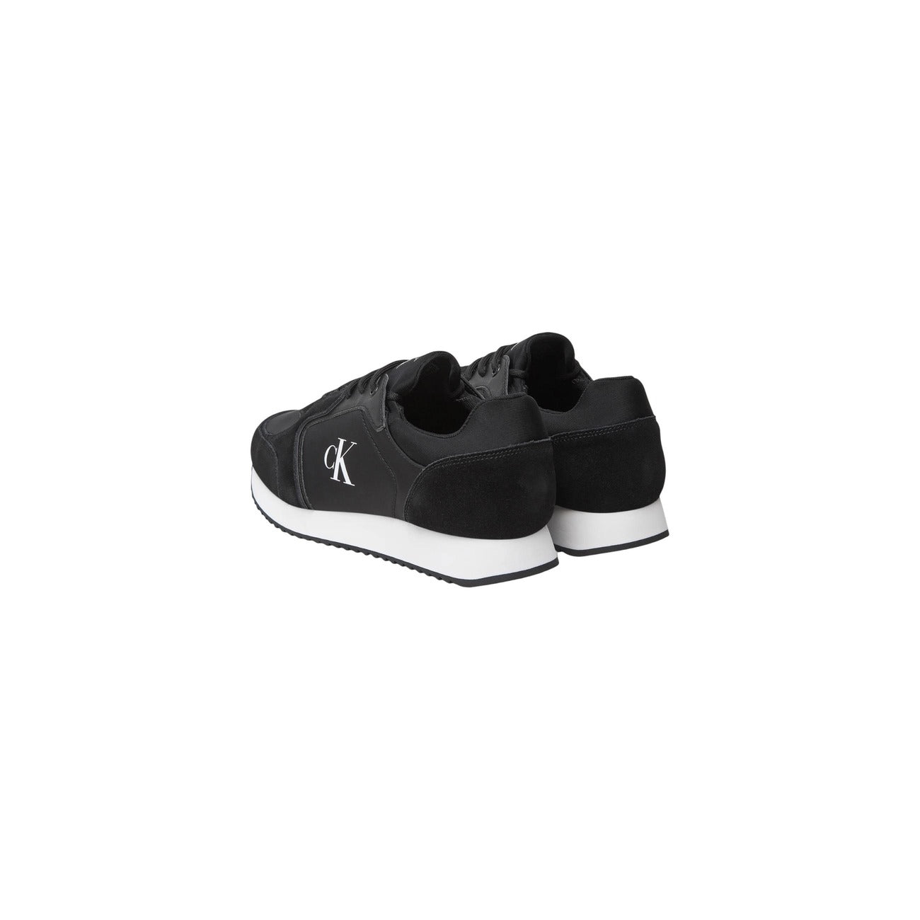 Calvin Klein Jeans - Calvin Klein Jeans Herren Sneakers