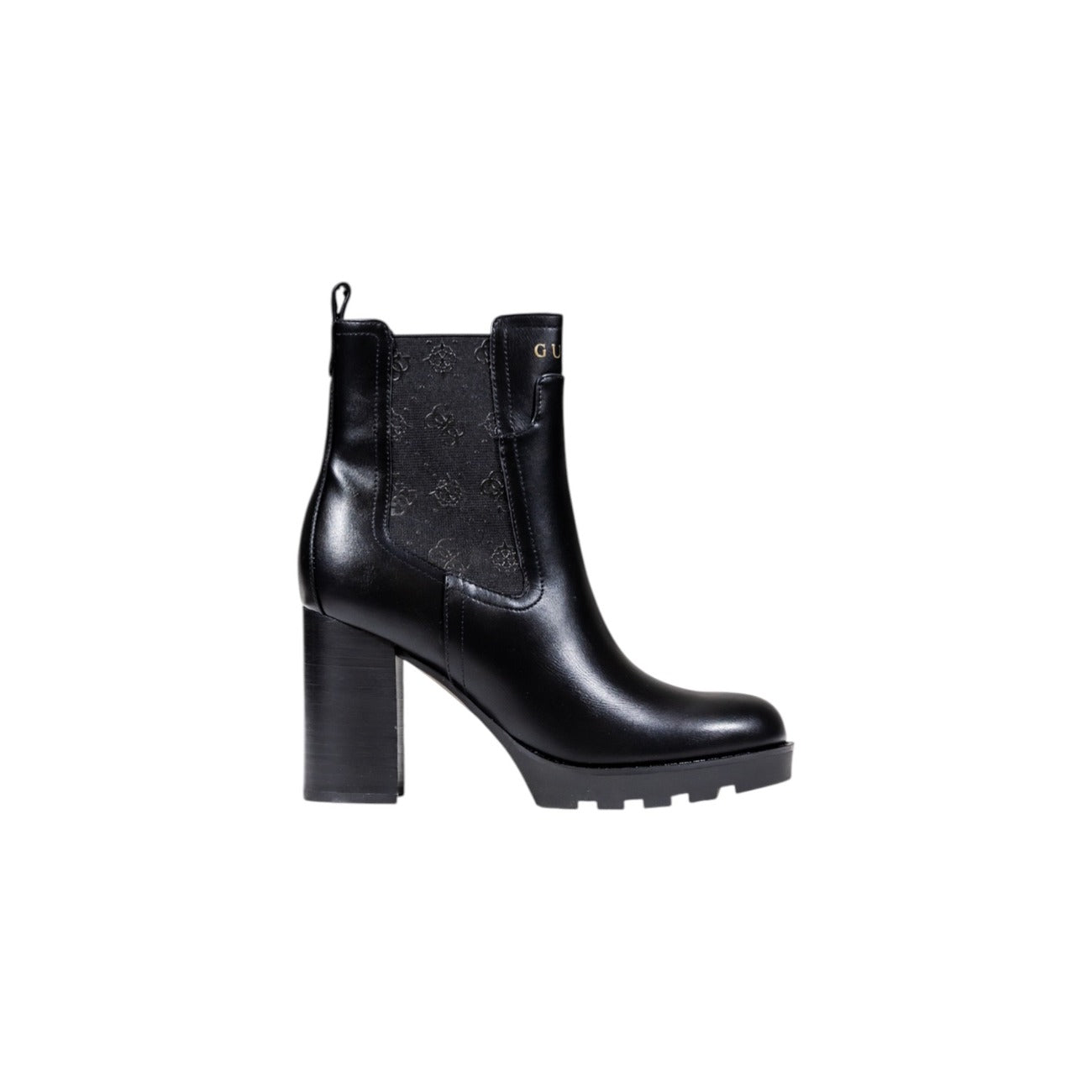 Guess - Guess Damenstiefel
