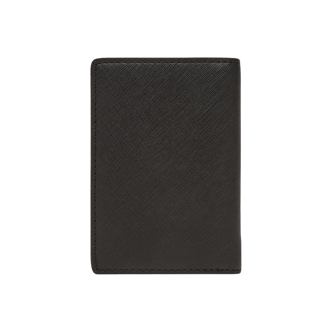 Boss - Boss Portafogli Uomo