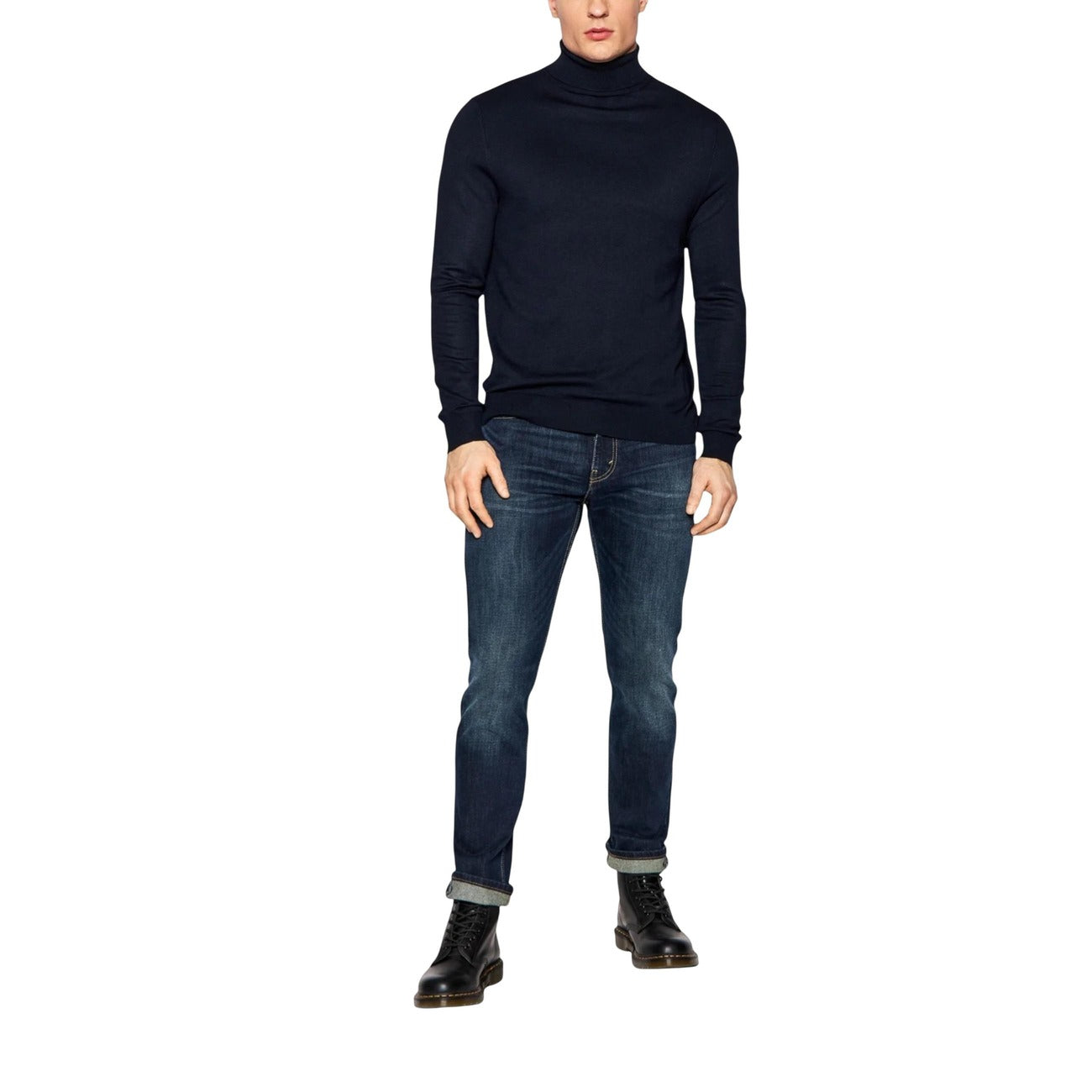 Levis® - Levis® Herrenjeans