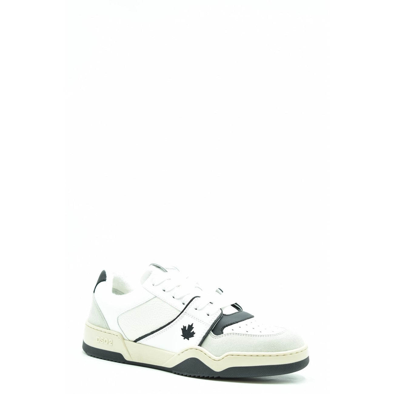 Dsquared2 - Dsquared2 Sneakers Uomo