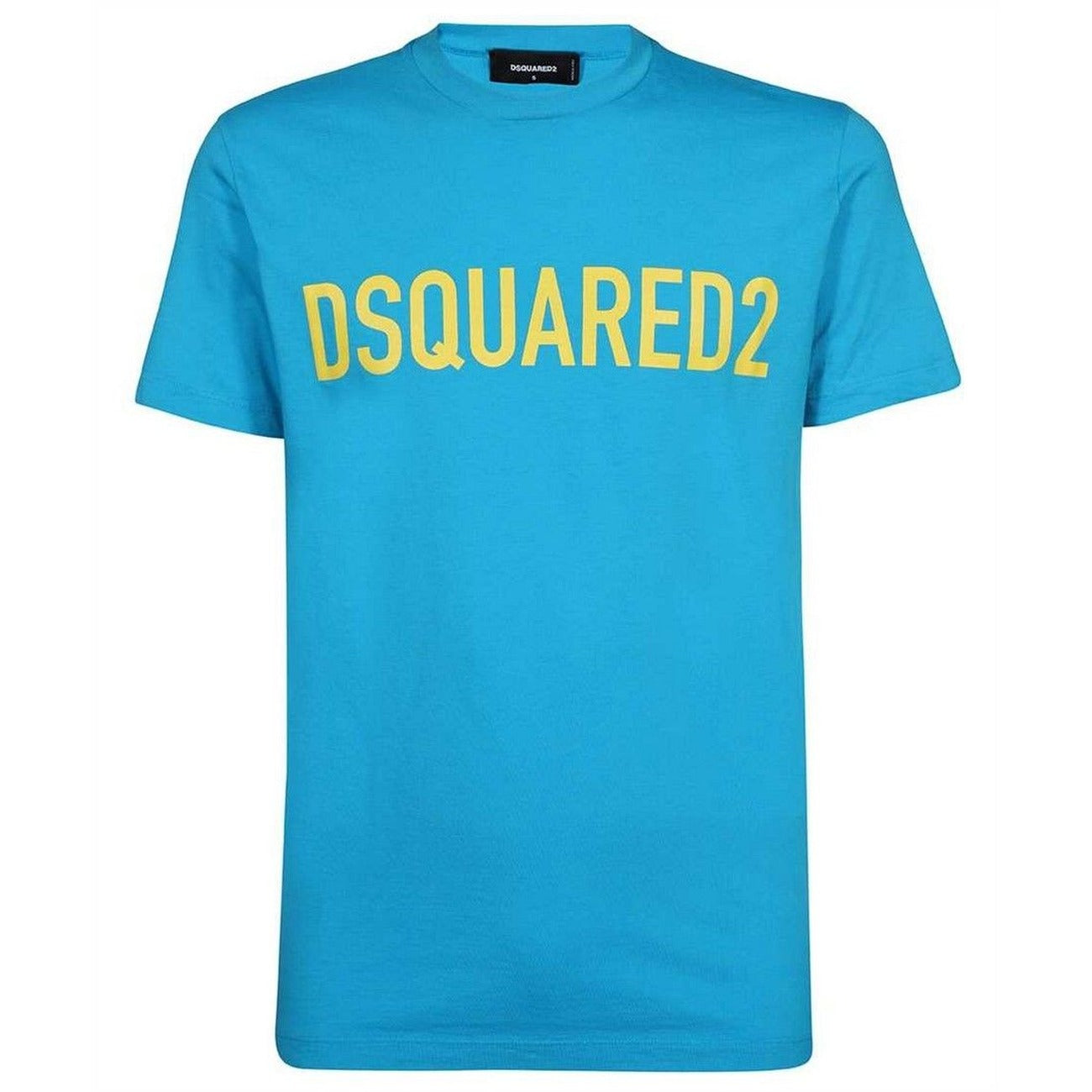 Dsquared2 - Dsquared2 T-Shirt Uomo