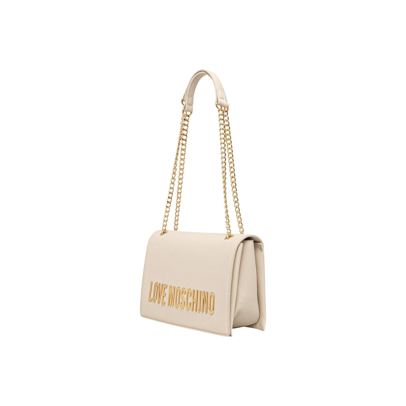Love Moschino - Love Moschino Borsa Donna