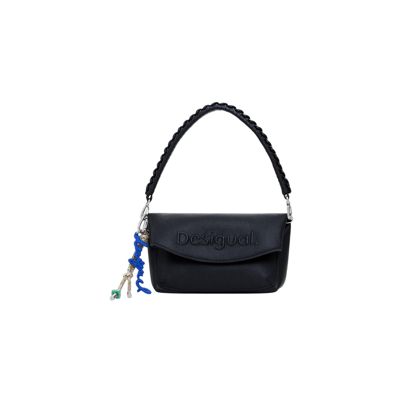 Desigual - Desigual Borsa Donna