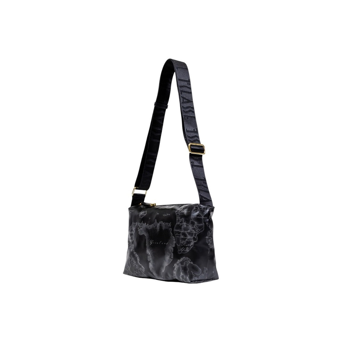 Alviero Martini Prima Classe - Alviero Martini Prima Classe Borsa Donna