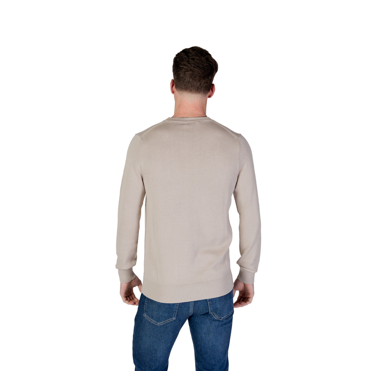 Calvin Klein Jeans - Calvin Klein Jeans Maglia Uomo