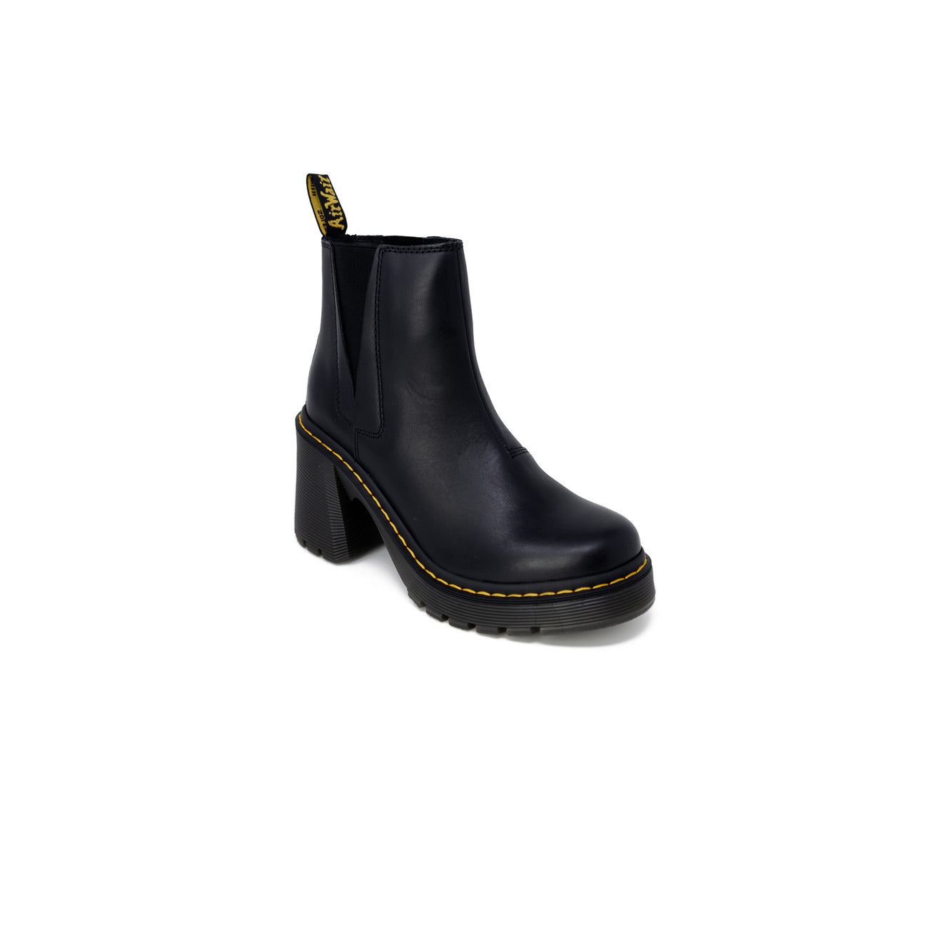 Dr. Martens - Dr. Martens Stivali Donna