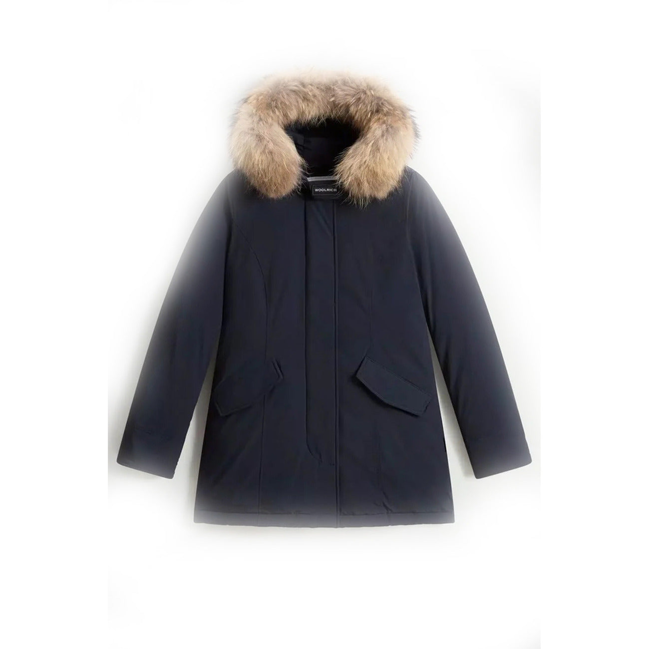 Woolrich - Woolrich Giubbotto Donna