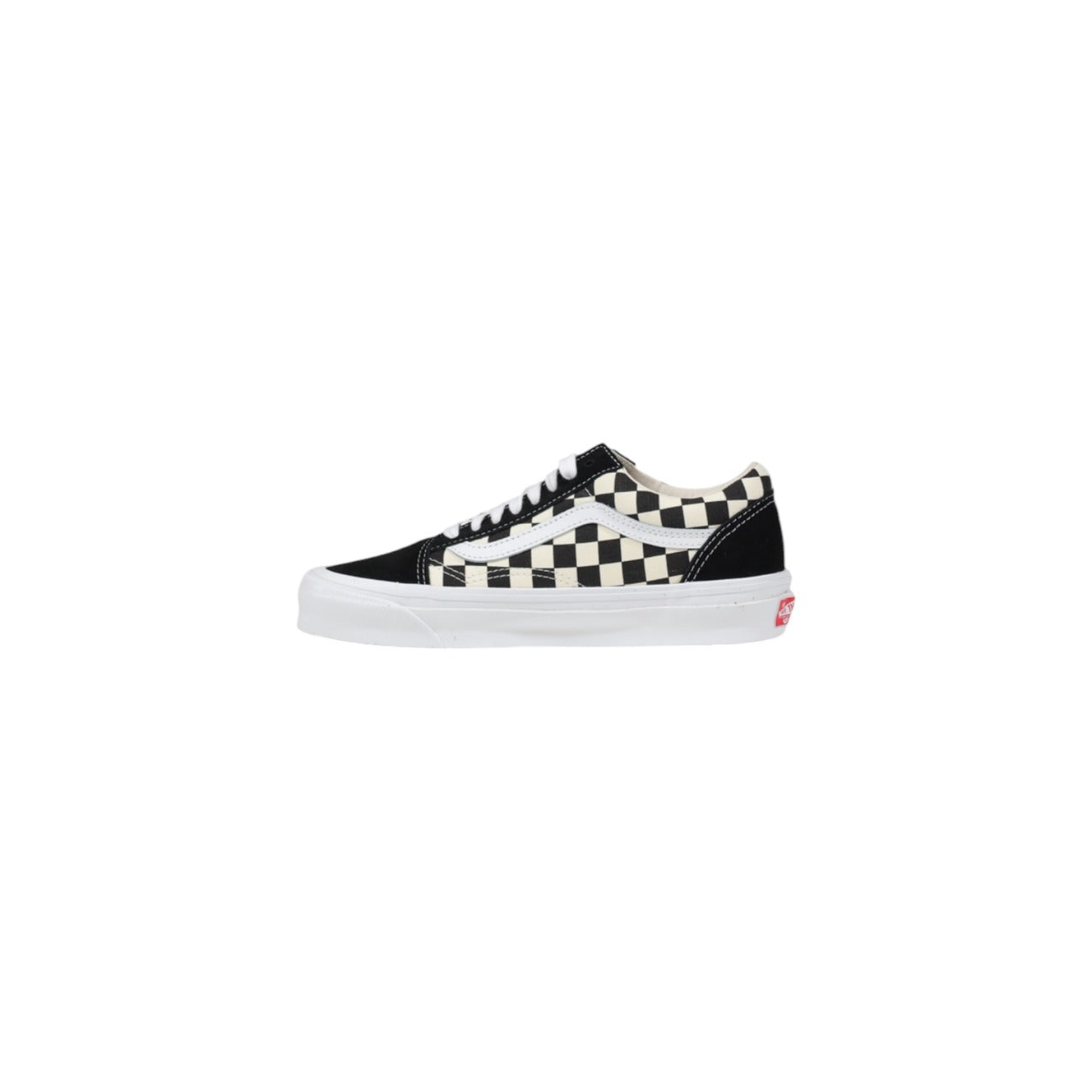 Vans - Vans Men's Sneakers