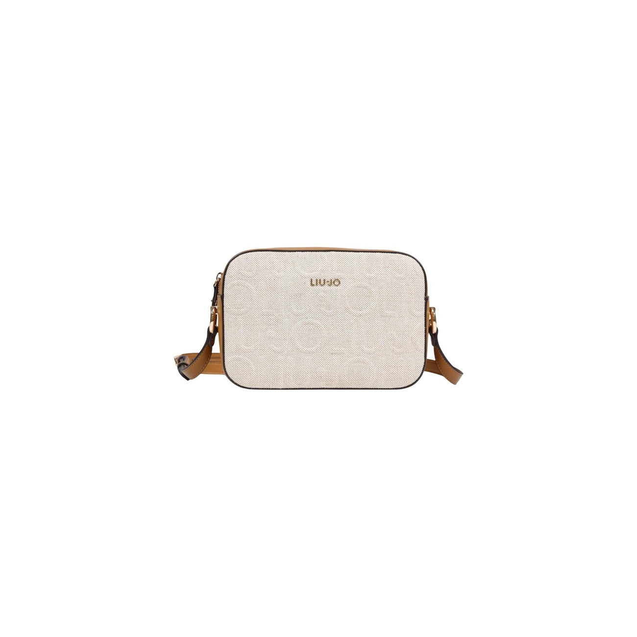Liu Jo - Liu Jo Women's Bag