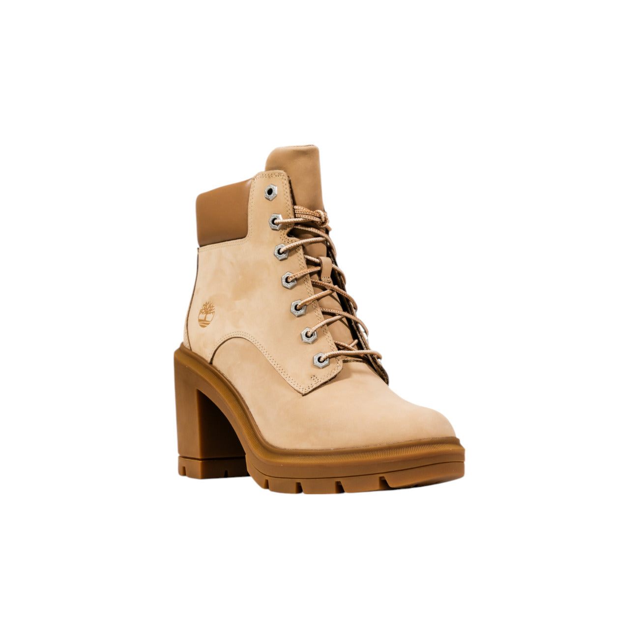 Timberland - Timberland Damenstiefel